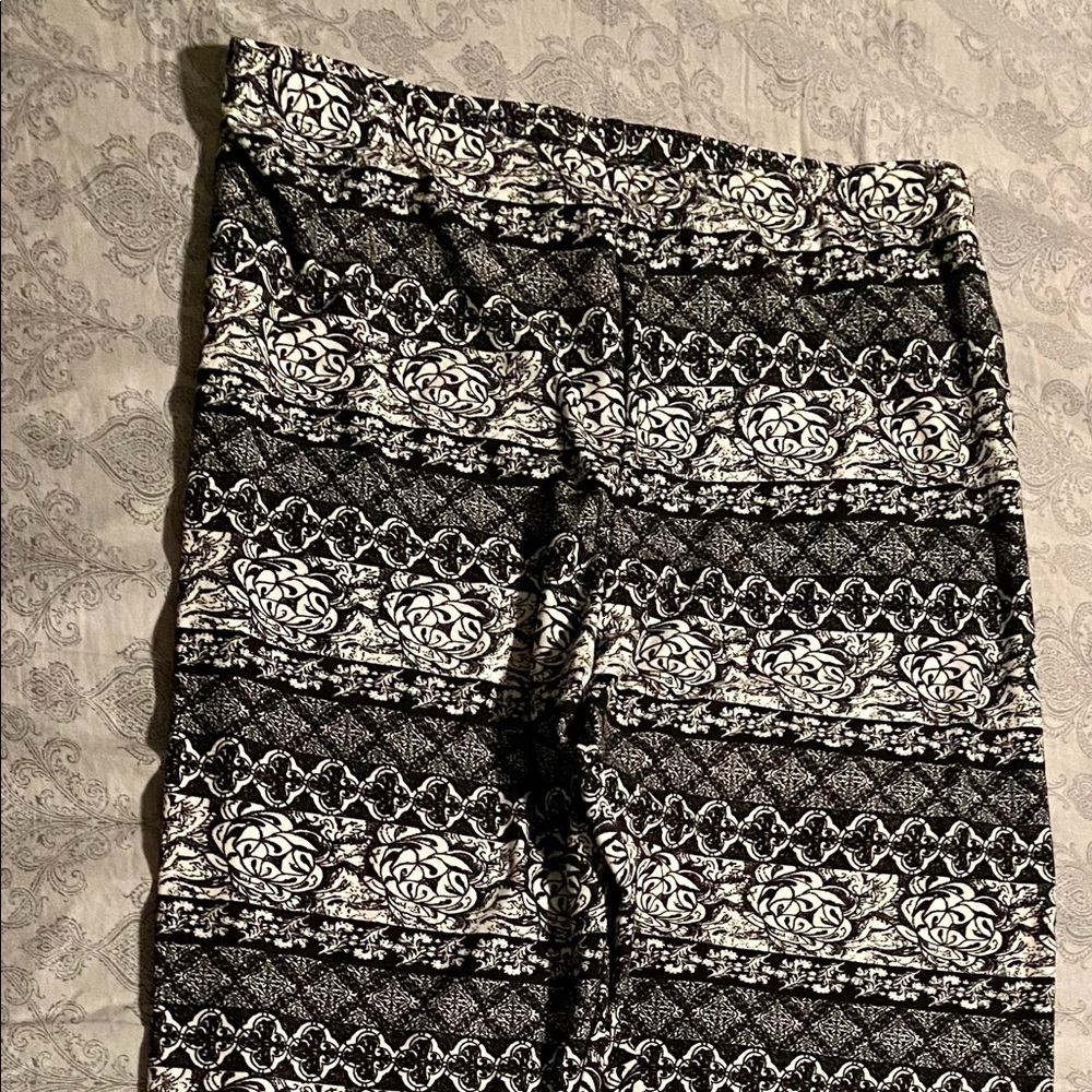 Leggings SOLD